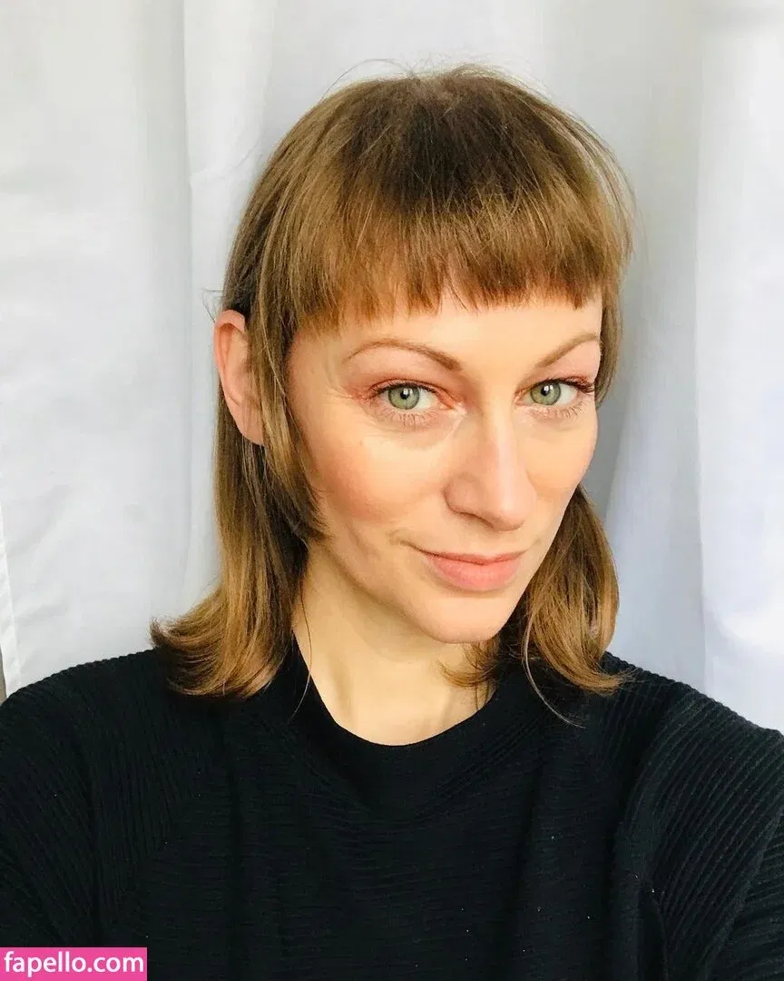 Sophia Hoffmann Onlyfans Photo Gallery 