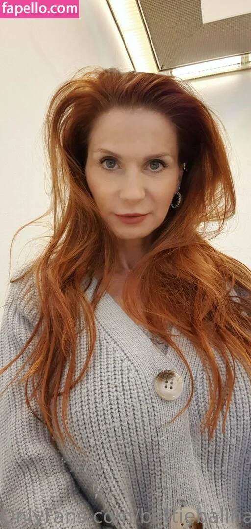 bettieballhaus Onlyfans Photo Gallery 