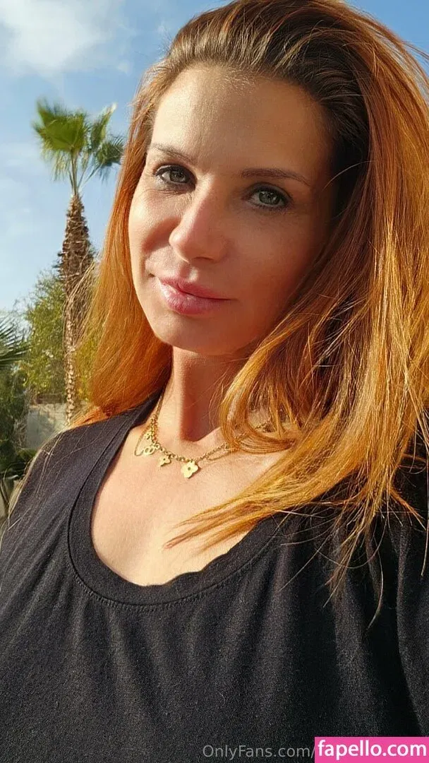 bettieballhaus Onlyfans Photo Gallery 