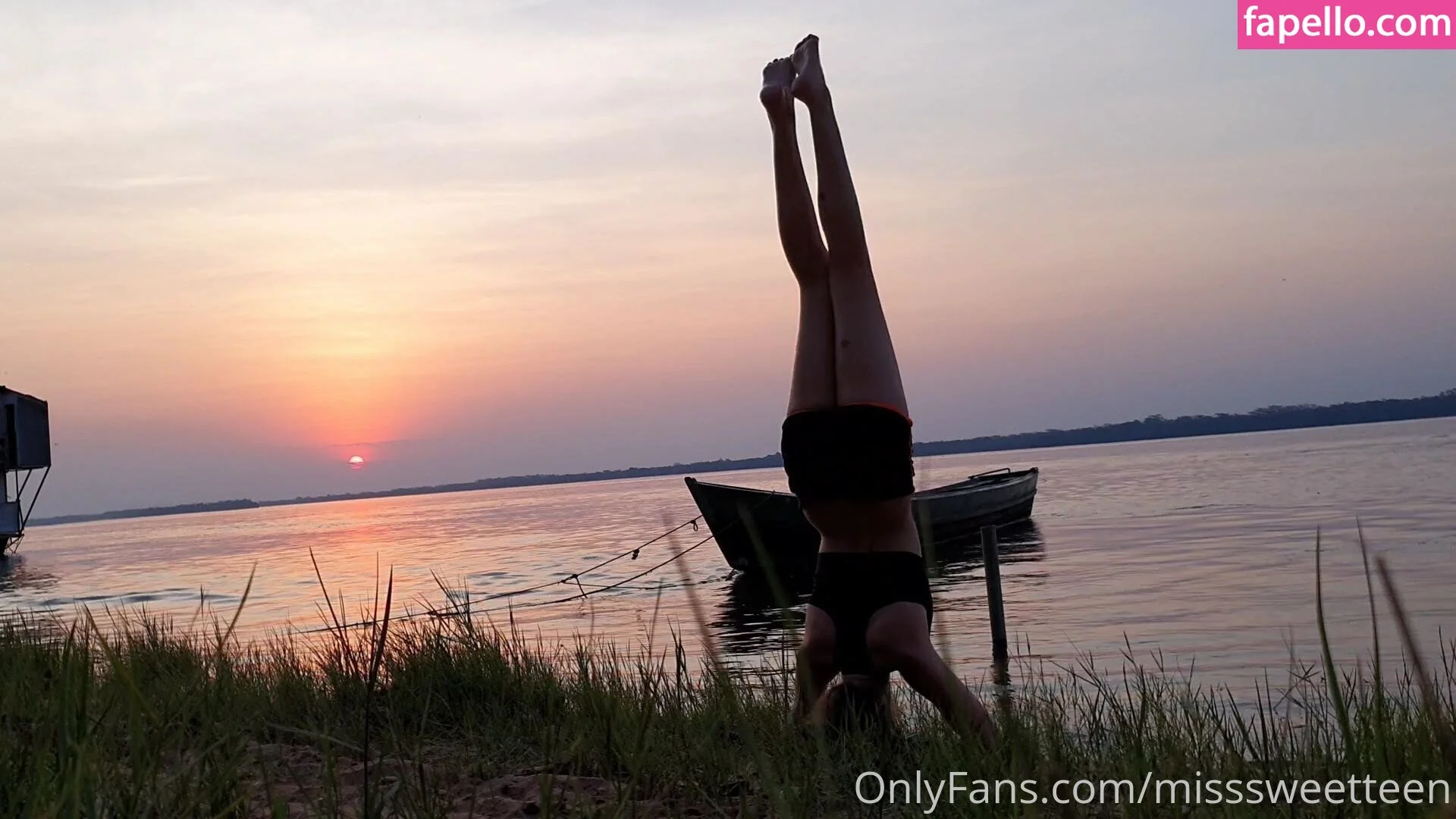 Miss Sweet Onlyfans Photo Gallery 