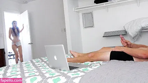 Rebel Lynn Onlyfans Photo Gallery 