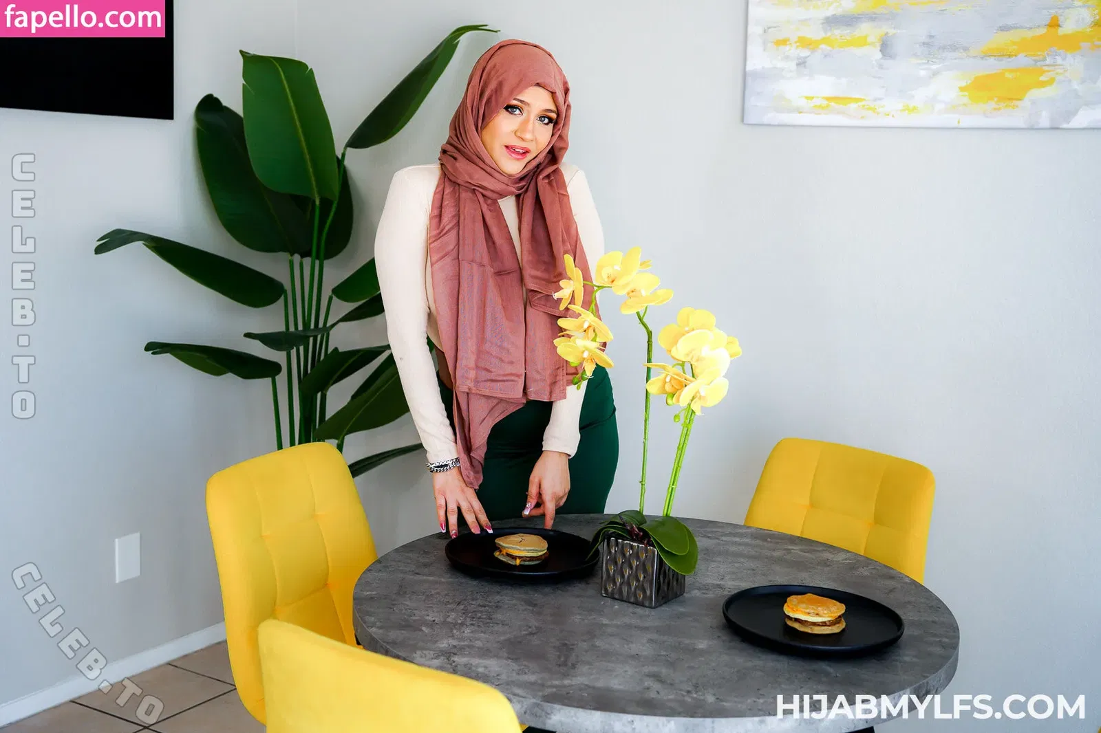 Rebel Lynn Onlyfans Photo Gallery 