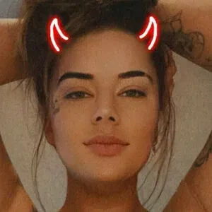 Dani Deluxe Onlyfans Photo Gallery 