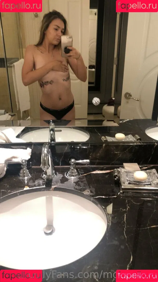 lexidoesntlikeyou Onlyfans Photo Gallery 