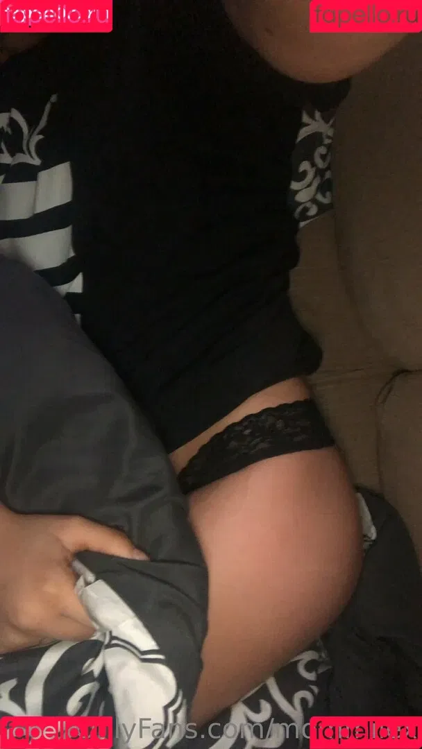 lexidoesntlikeyou Onlyfans Photo Gallery 