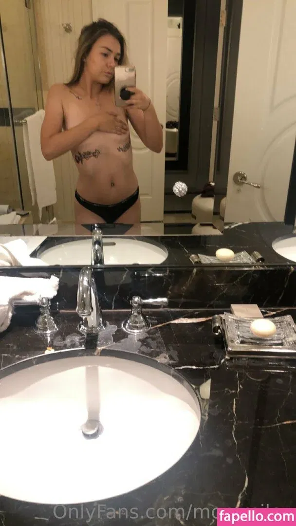 lexidoesntlikeyou Onlyfans Photo Gallery 