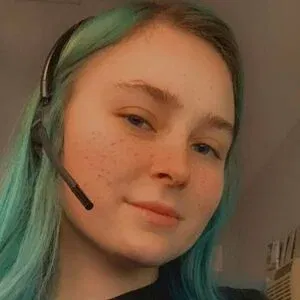 itsthespacecowgirl Onlyfans Photo Gallery 