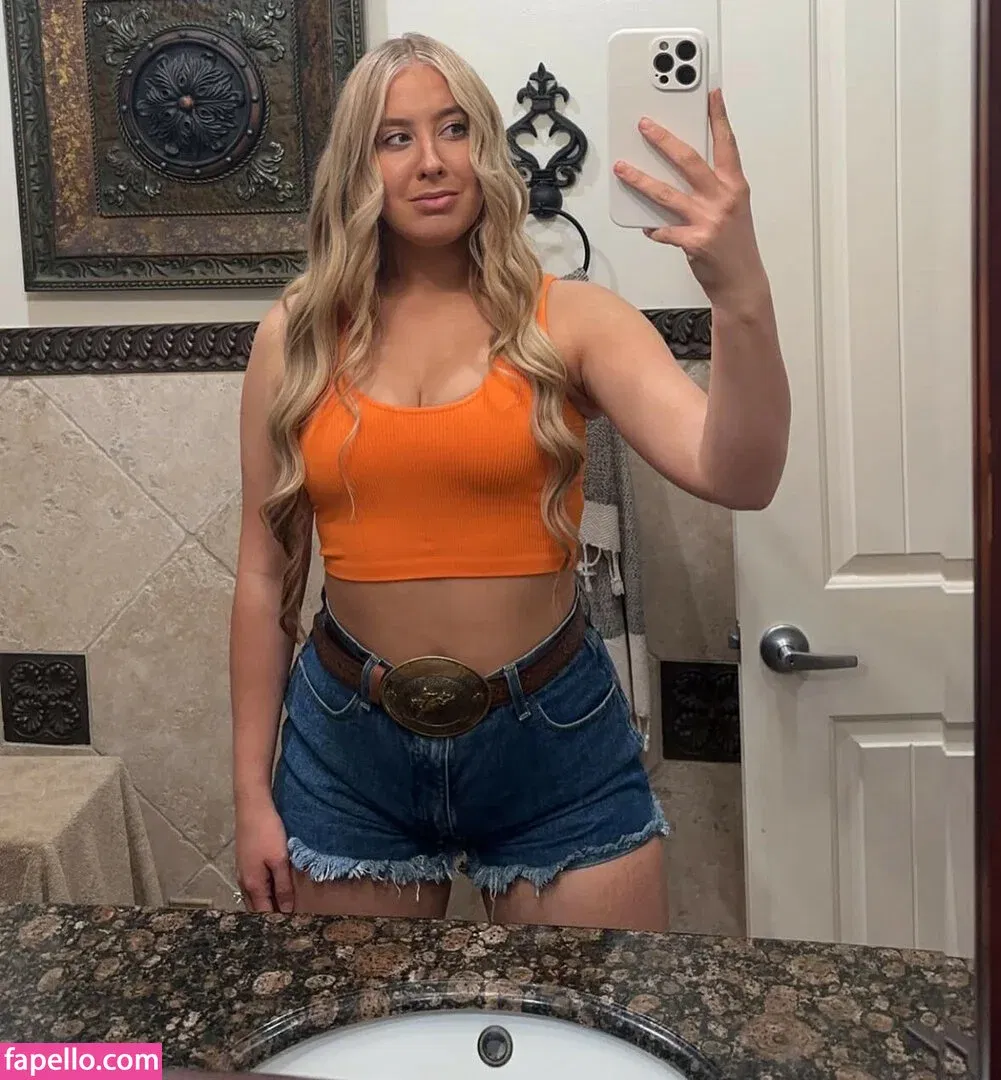 itsthespacecowgirl Onlyfans Photo Gallery 