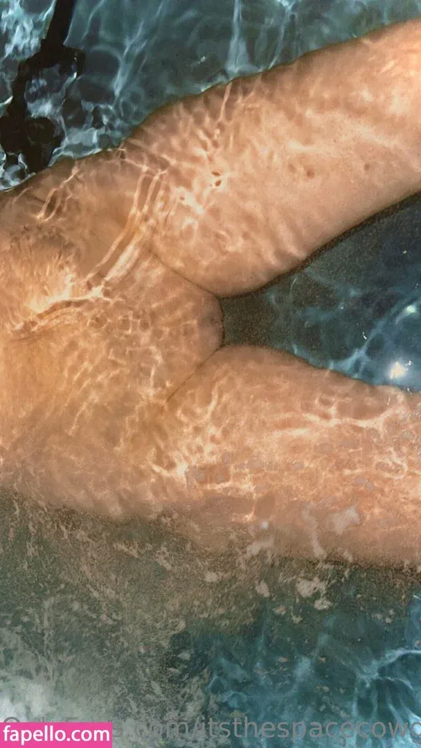 itsthespacecowgirl Onlyfans Photo Gallery 