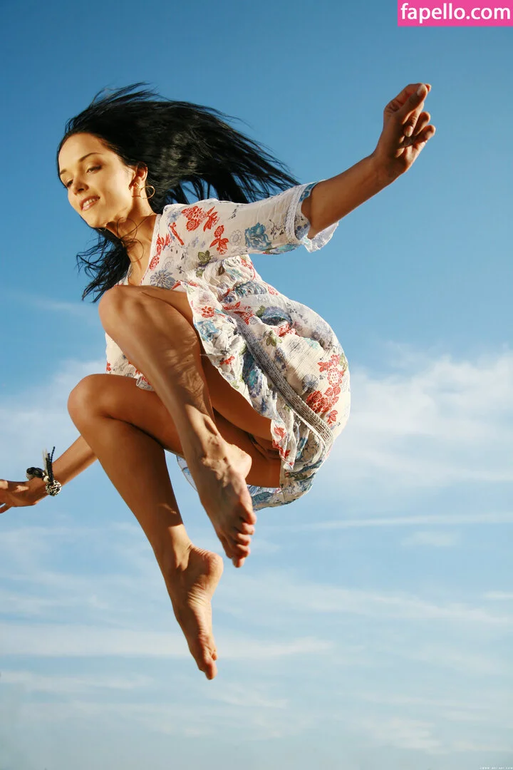 Katie Fey Onlyfans Photo Gallery 