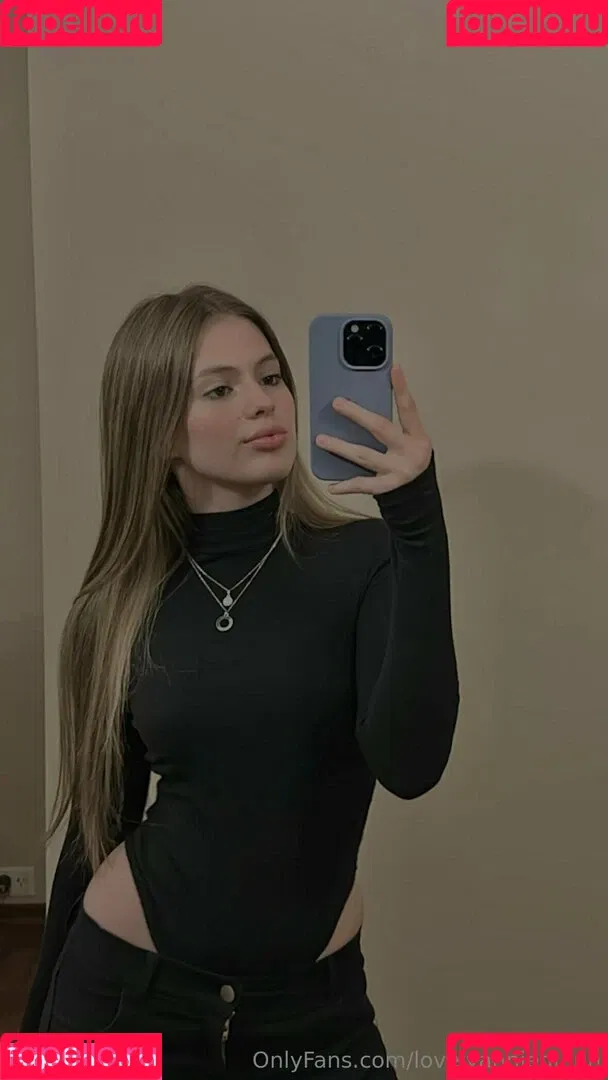 lovelyanniequinn Onlyfans Photo Gallery 