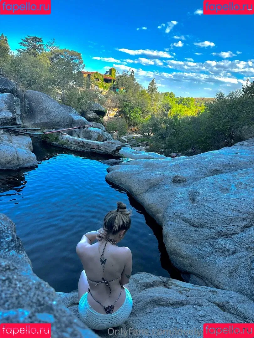 lovelyanniequinn Onlyfans Photo Gallery 