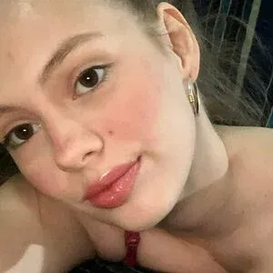 lovelyanniequinn Onlyfans Photo Gallery 