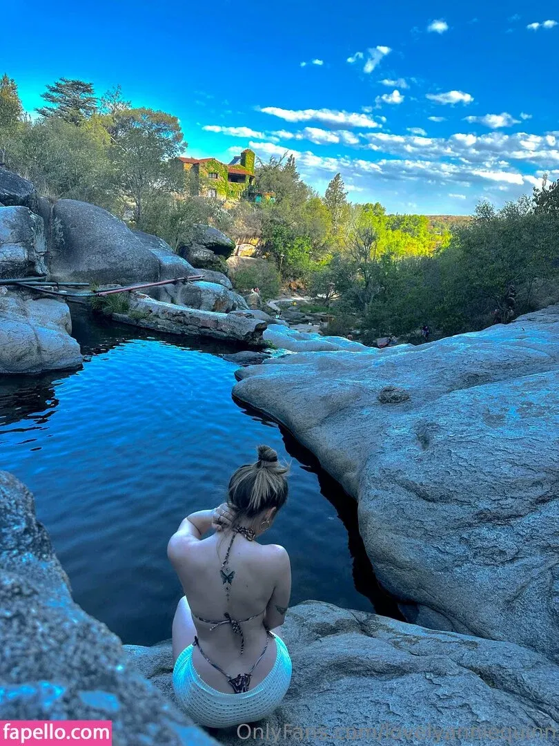 lovelyanniequinn Onlyfans Photo Gallery 