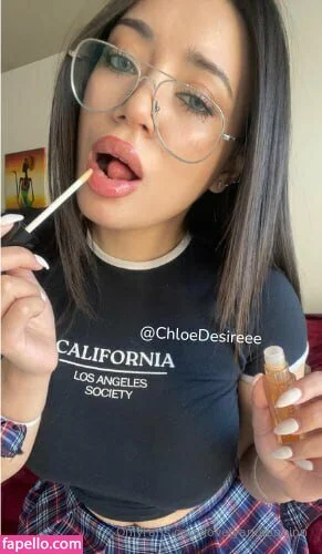 lovelyanniequinn Onlyfans Photo Gallery 