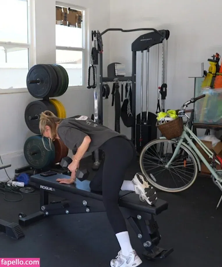 AstaBush Onlyfans Photo Gallery 