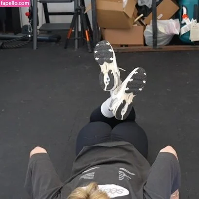 AstaBush Onlyfans Photo Gallery 