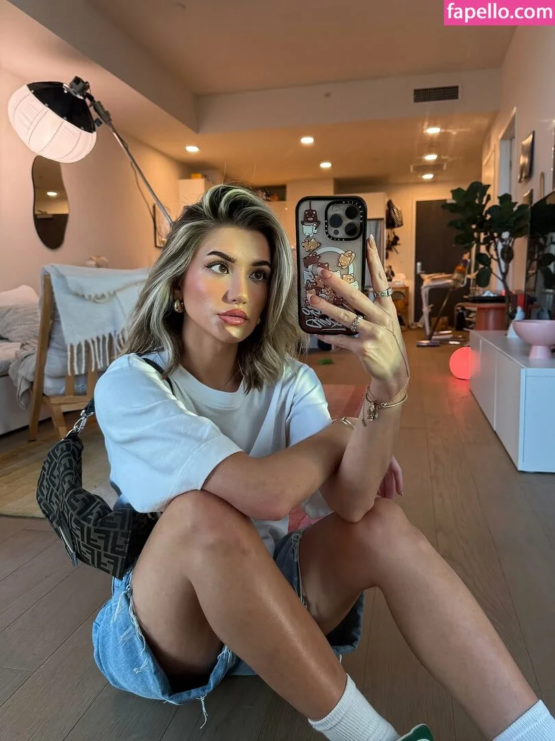 AstaBush Onlyfans Photo Gallery 