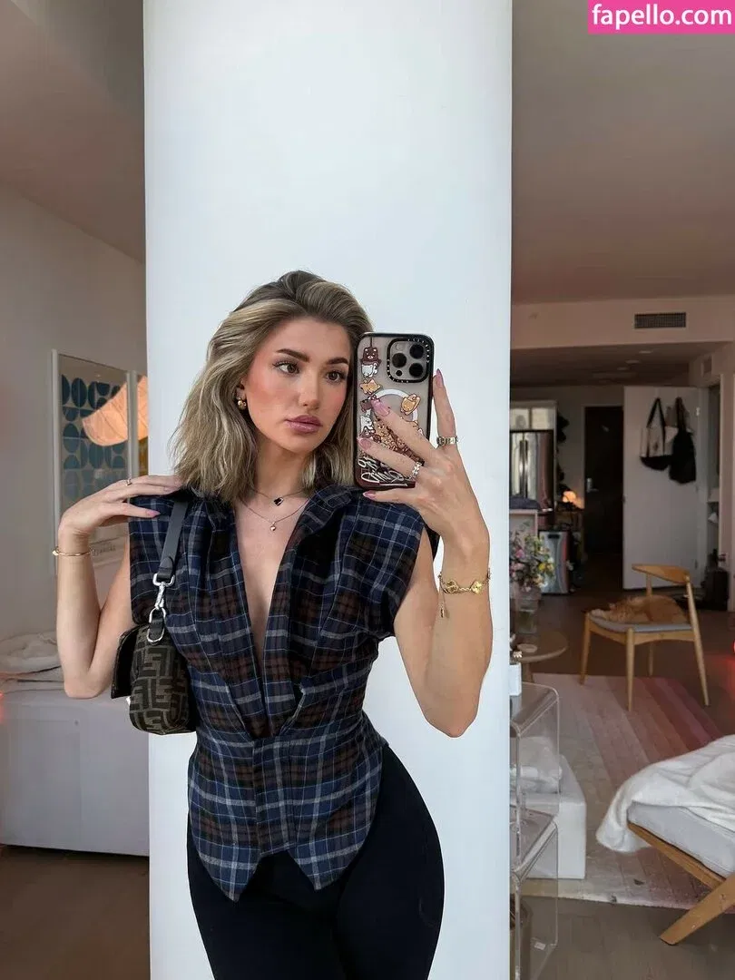 AstaBush Onlyfans Photo Gallery 