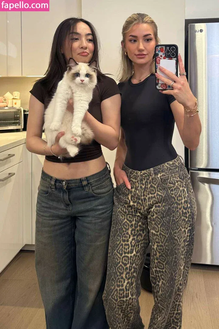 AstaBush Onlyfans Photo Gallery 