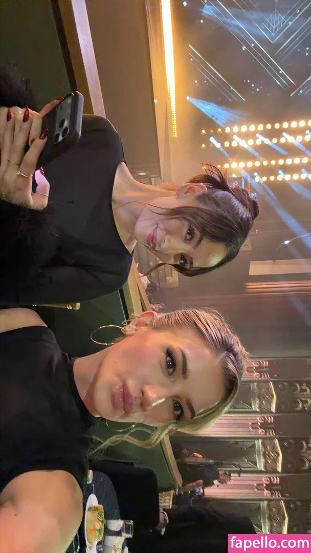 AstaBush Onlyfans Photo Gallery 