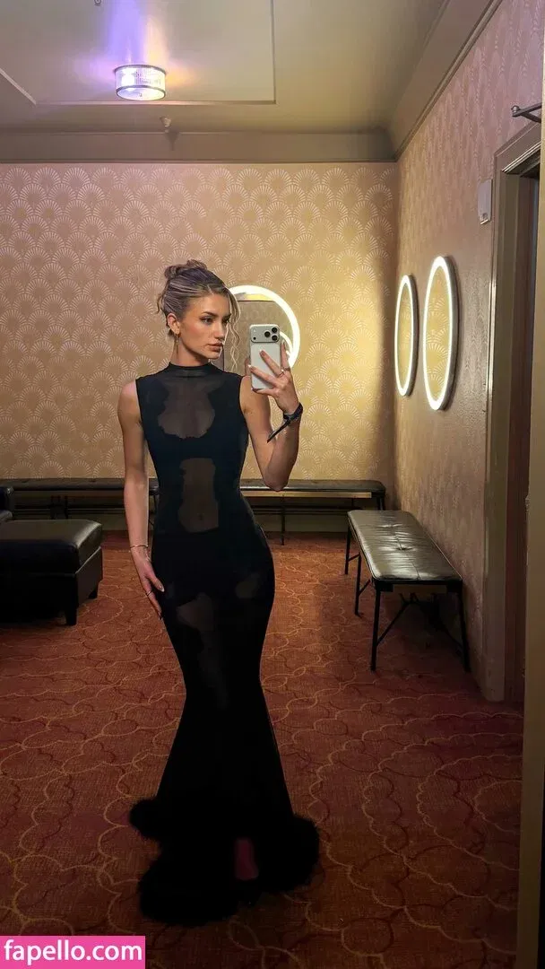 AstaBush Onlyfans Photo Gallery 