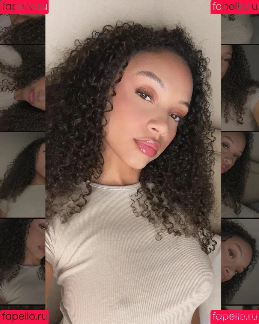 kaylinbradshaw Onlyfans Photo Gallery 