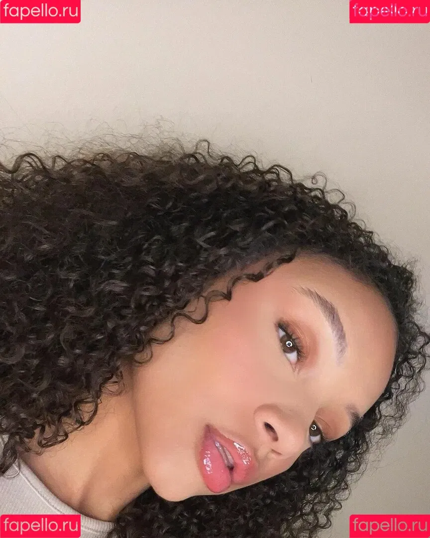 kaylinbradshaw Onlyfans Photo Gallery 