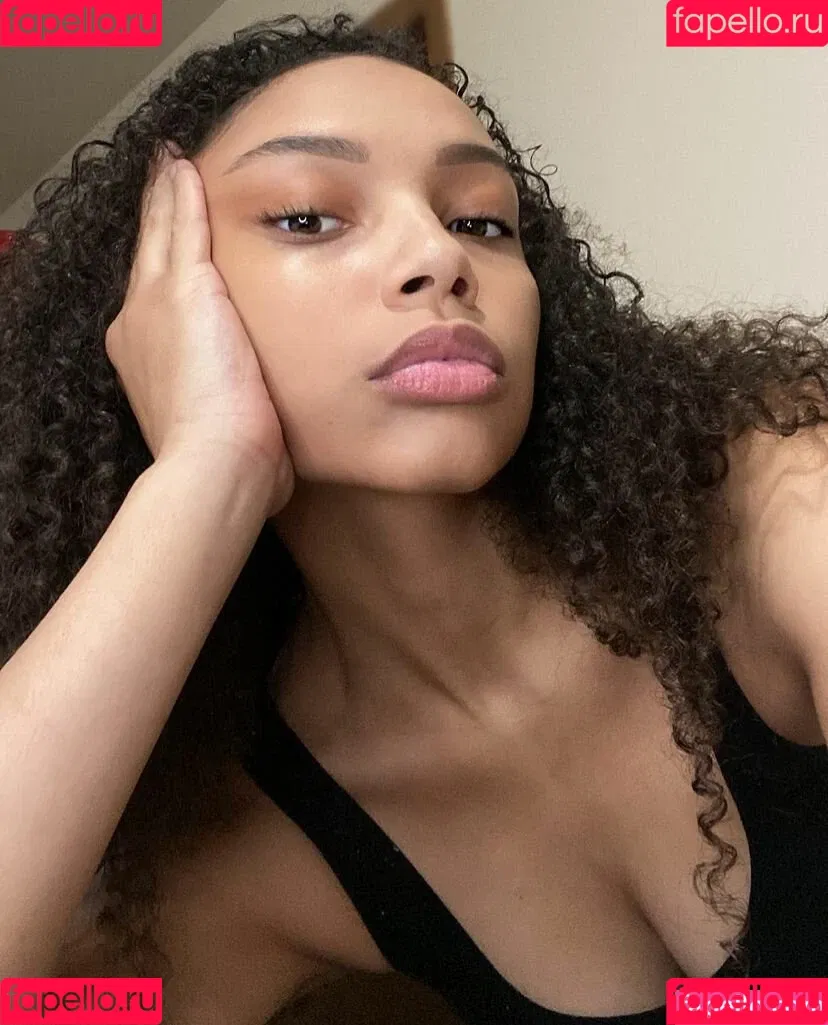 kaylinbradshaw Onlyfans Photo Gallery 