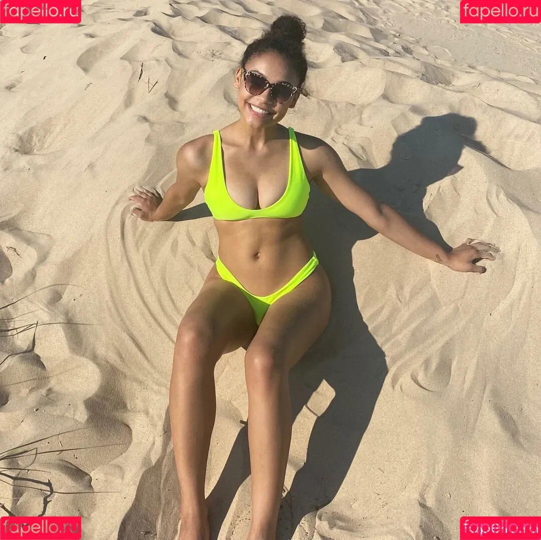 kaylinbradshaw Onlyfans Photo Gallery 
