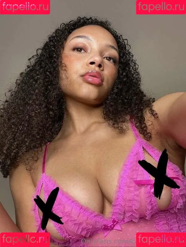 kaylinbradshaw Onlyfans Photo Gallery 