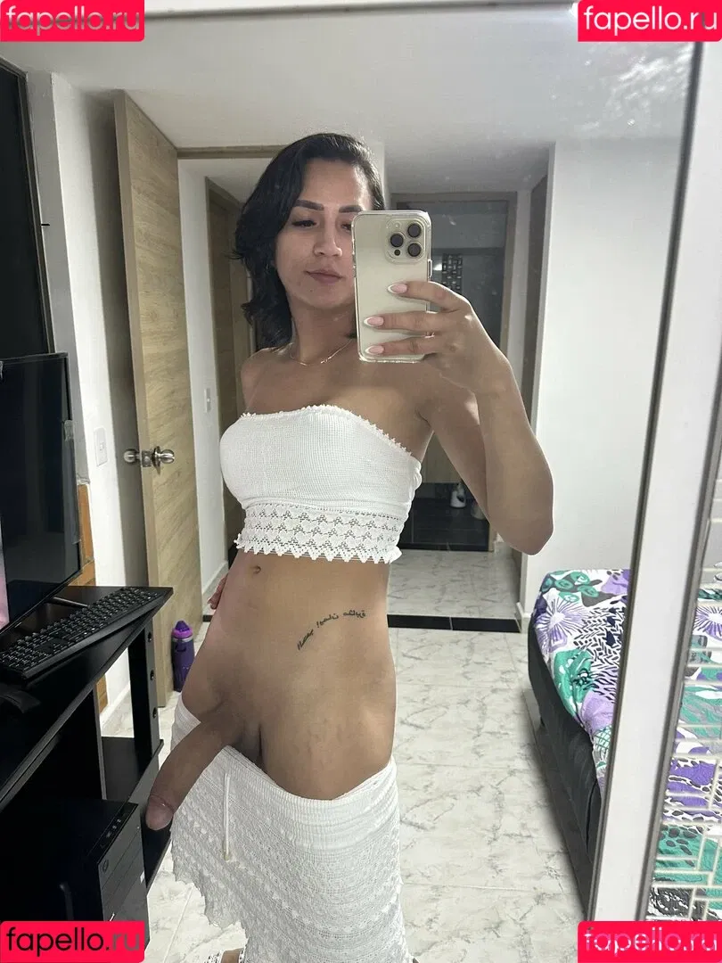 Veruzca_bigcock Onlyfans Photo Gallery 