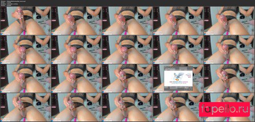 Veruzca_bigcock Nude Onlyfans Photo 49
