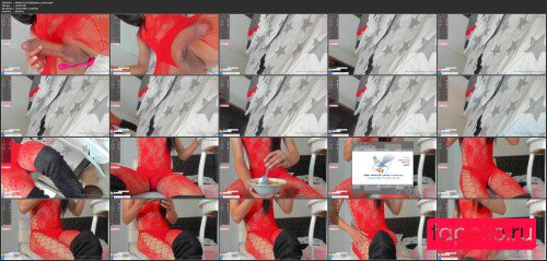 Veruzca_bigcock Nude Onlyfans Photo 29