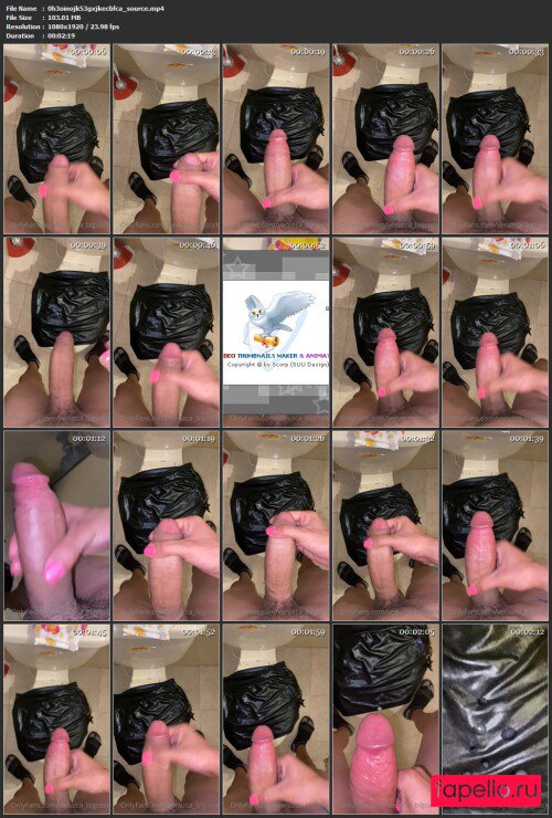 Veruzca_bigcock Nude Onlyfans Photo 8