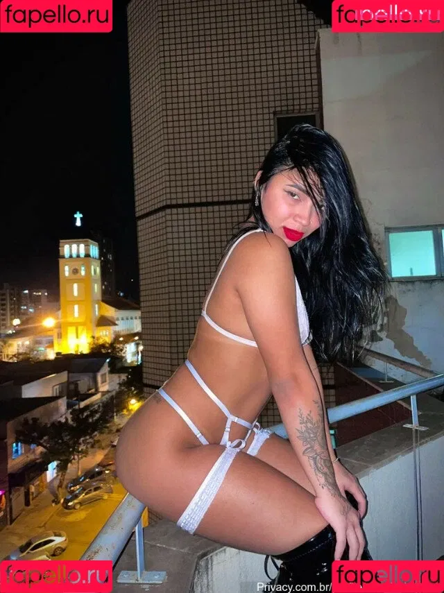 Tais Morais Onlyfans Photo Gallery 