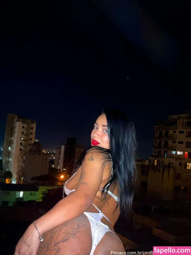 Tais Morais Onlyfans Photo Gallery 