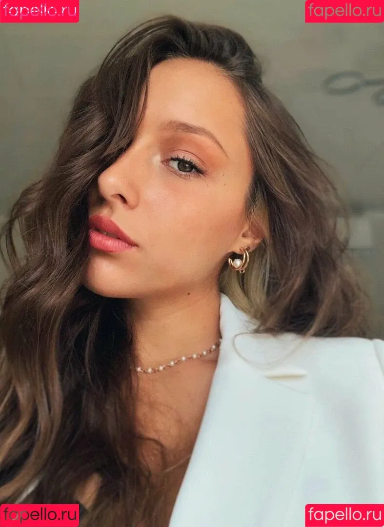 ilovemaria Onlyfans Photo Gallery 