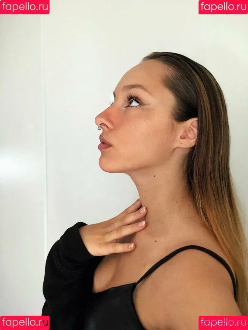 ilovemaria Onlyfans Photo Gallery 
