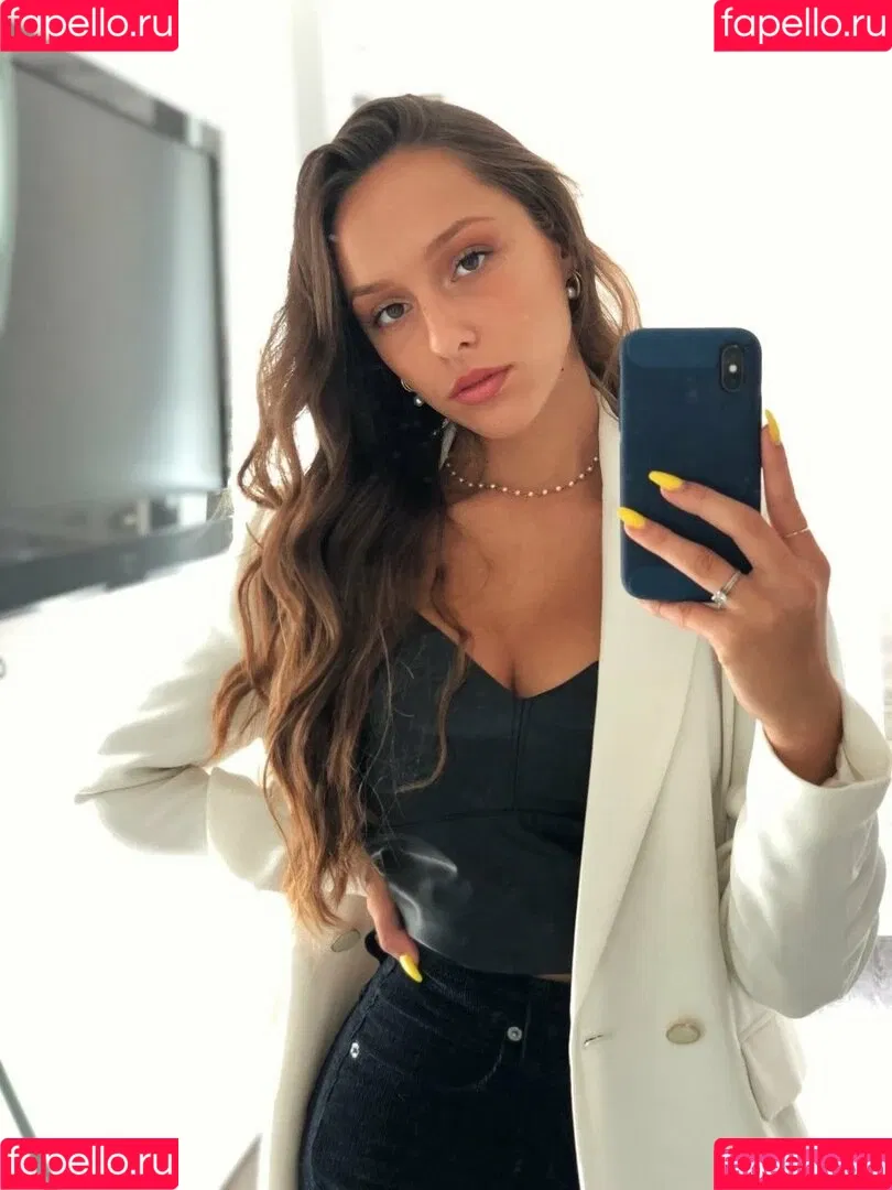 ilovemaria Onlyfans Photo Gallery 