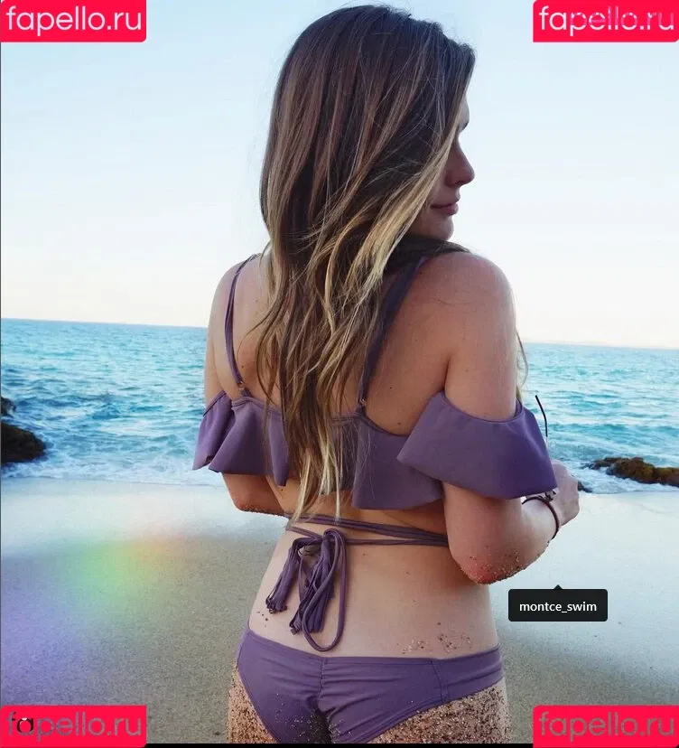 Sara Hopkins Onlyfans Photo Gallery 