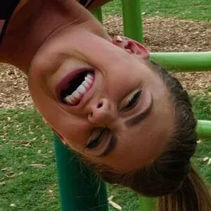 Sara Hopkins Onlyfans Photo Gallery 