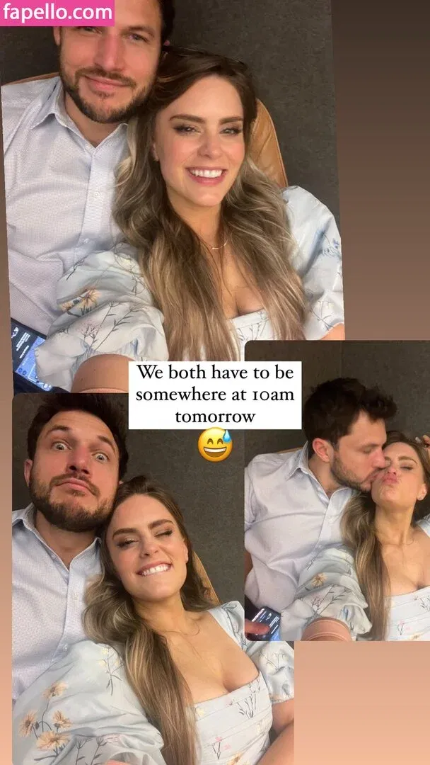 Sara Hopkins Onlyfans Photo Gallery 