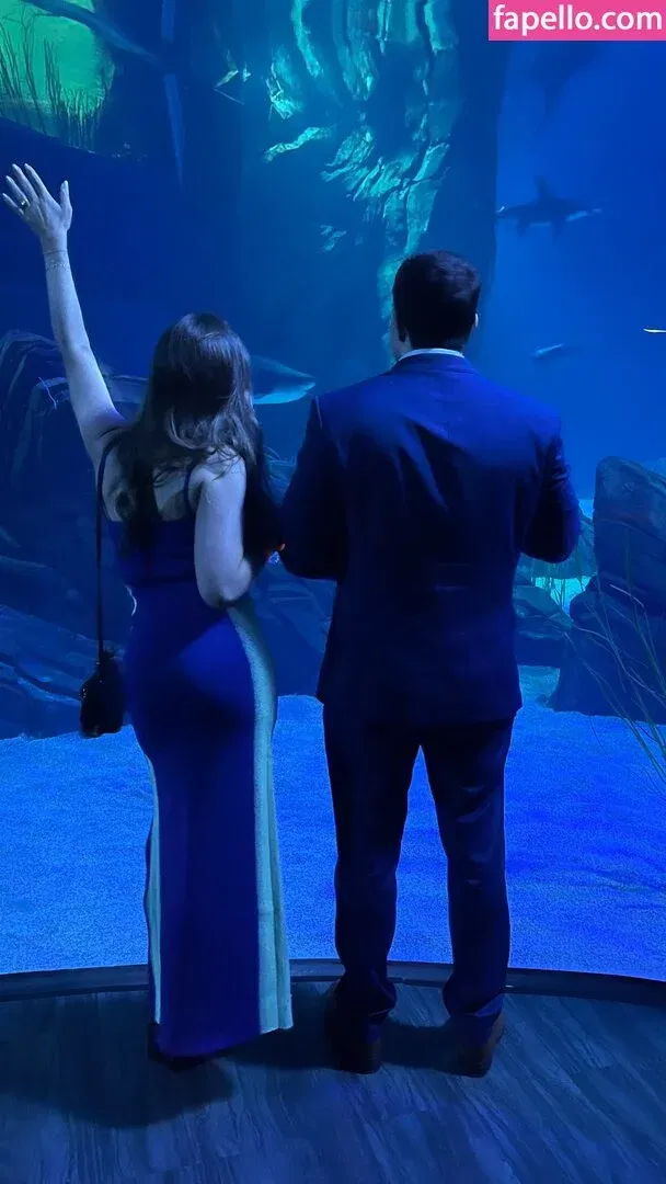 Sara Hopkins Onlyfans Photo Gallery 