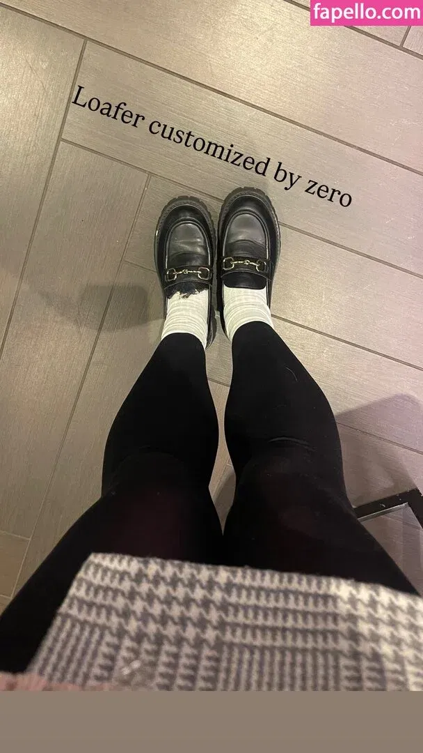 Sara Hopkins Onlyfans Photo Gallery 