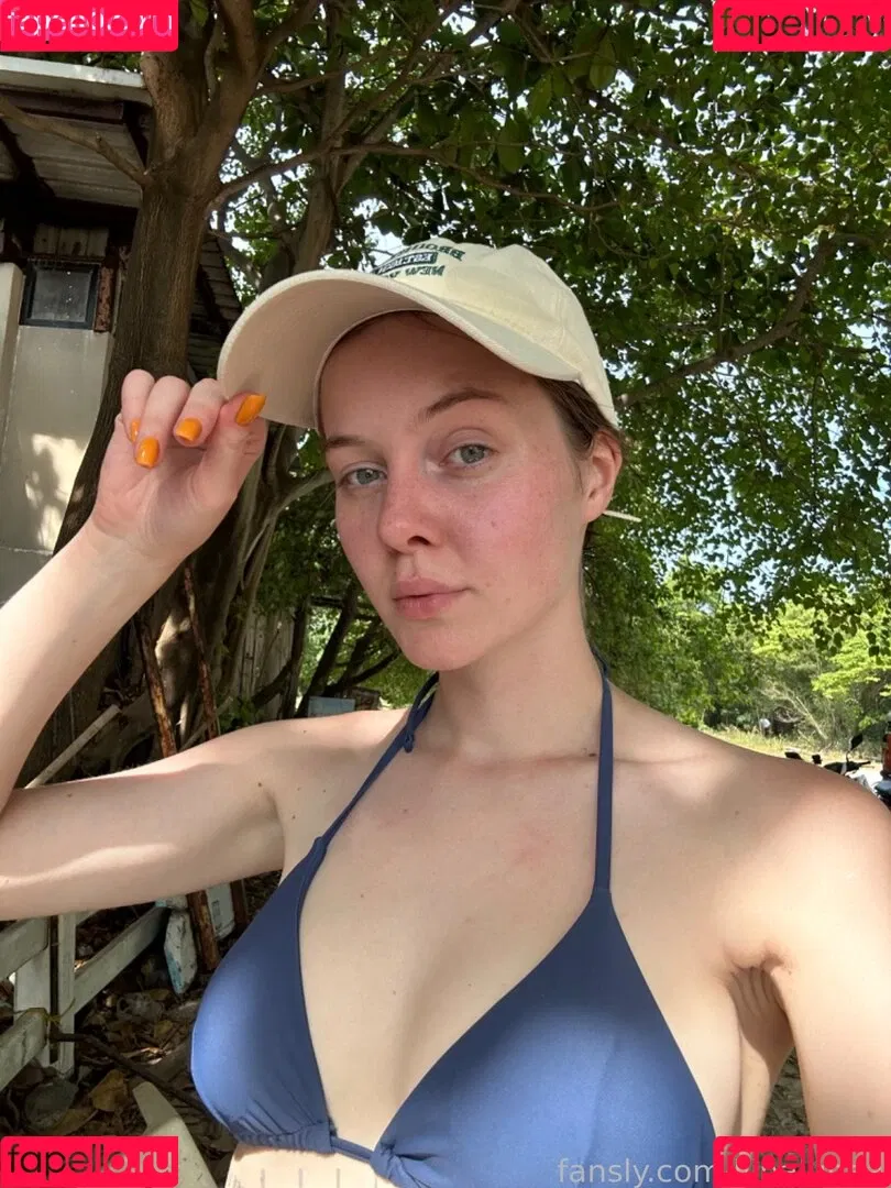 Linaluna Onlyfans Photo Gallery 