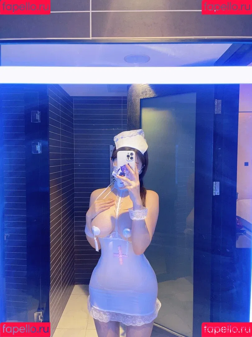 milkbabe0712 Onlyfans Photo Gallery 