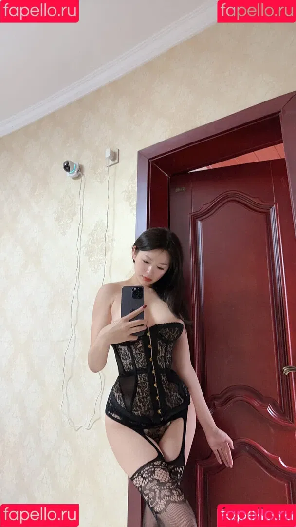 milkbabe0712 Onlyfans Photo Gallery 
