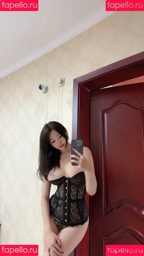milkbabe0712 Onlyfans Photo Gallery 