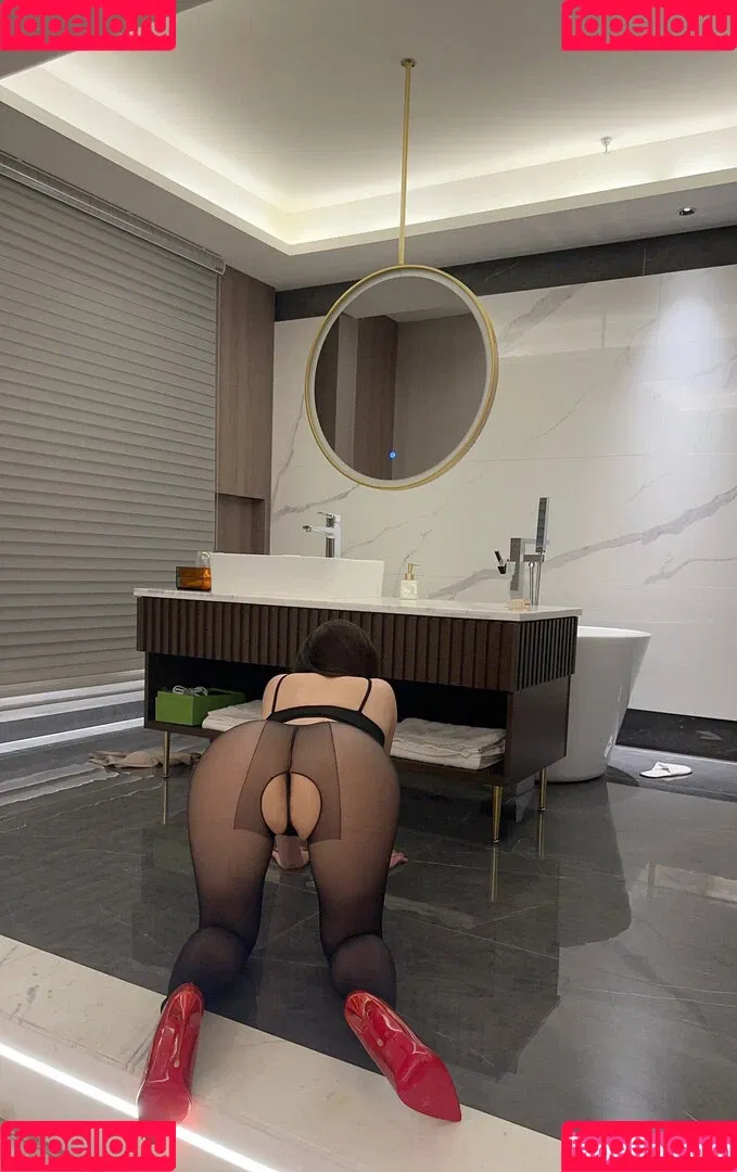 milkbabe0712 Onlyfans Photo Gallery 